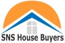 SNS House Buyers logo