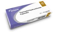 Where to buy tramadol online image 1