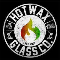 HotWax Glass St Pete Central Ave image 1