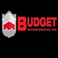 Budget Waterproofing Inc image 1