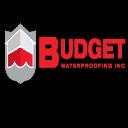 Budget Waterproofing Inc logo