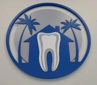 Villa Dental image 1