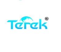 TerekTool-Professional Manufacturer image 1