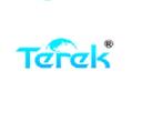TerekTool-Professional Manufacturer logo