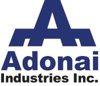 Adonai Industries Inc. image 1