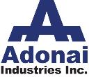 Adonai Industries Inc. logo
