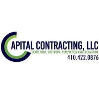 Capital Contracting LLC image 1