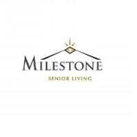 Milestone Senior Living - Faribault image 1