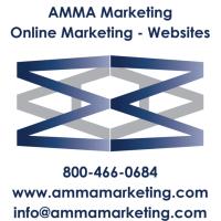 AMMA Marketing image 1