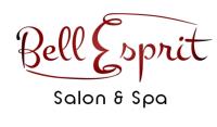 BellEsprit Salon & Spa image 5