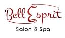 BellEsprit Salon & Spa logo