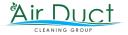 Air Duct Cleaning Group logo