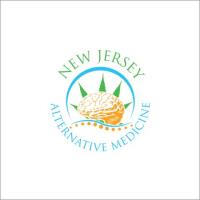 New Jersey Alternative Medicine image 1