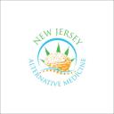 New Jersey Alternative Medicine logo