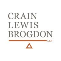 Crain Lewis Brogdon, LLP image 13