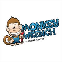 Monkey Wrench Plumbing image 1