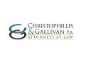 Christophillis & Gallivan, PA logo