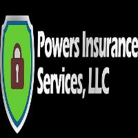 Powers Insurance Services, LLC image 1