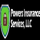 Powers Insurance Services, LLC logo