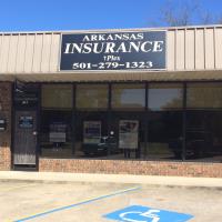 Arkansas Insurance Plex image 5