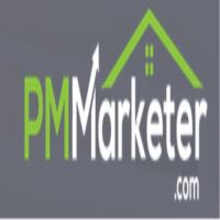 PM Marketer image 1