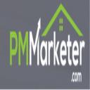 PM Marketer logo