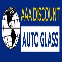 AAA Discount Auto Glass image 1