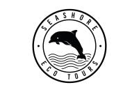 Seashore Eco Tours image 3