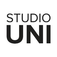 Studio Uni image 4