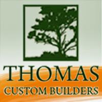 Thomas Custom Builders image 4