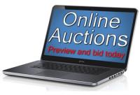 Ellenberger Auctions & Estates image 4