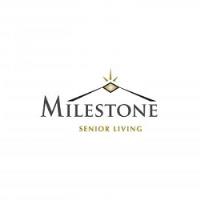 Milestone Senior Living - Tomahawk image 1