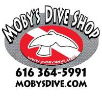 Moby's Dive Shop Inc image 1