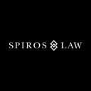 Spiros Law, P.C. logo