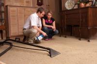 A-Best Carpet & Furniture Cleaning Corp image 1
