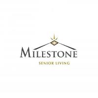 Milestone Senior Living- Rhinelander image 1