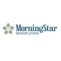 Morningstar Senior Living at Dayton Place image 1