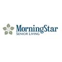 Morningstar Senior Living at Dayton Place logo