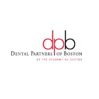 Dental Partners of Boston image 4