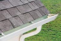 Advanced Seamless Gutters Inc image 1