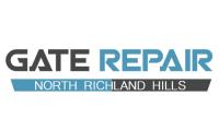 Gate Repair North Richland Hills image 1