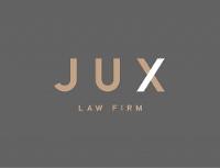JUX Law Firm image 2