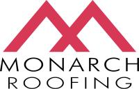 Monarch Roofing image 1