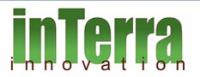 Interra Innovation image 1