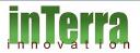 Interra Innovation logo