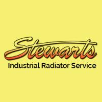 Stewarts Industrial Radiator Service  image 1