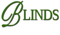 BLIND'S INTERNATIONAL INC. image 6