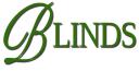 BLIND'S INTERNATIONAL INC. logo