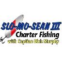 Slo-Mo-Sean III Charter Fishing logo