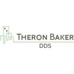 Theron Baker DDS image 1